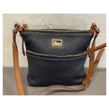 Dooney & Bourke Bag