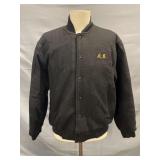 Vintage Indianapolis Ballet International Jacket