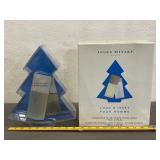 Vintage Issey Miyake Paris Spray & Shampoo
