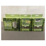 Mrs. Meyerï¿½s Clean Day Diffuser Kit & Refills