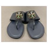Tory Burch Sandals Size 7