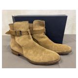 Ankari Floruss Shoes Size US 12