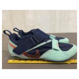Nike Superrep Cycling Shoes