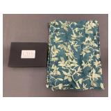 Carrie Wright Silk W/Box