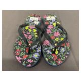 Kate Spade Sandals Size 7 NWT