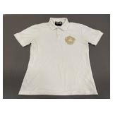 Versace Jeans Couture Shirt Size CLG