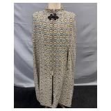 Vintage Cape/Cloak