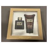 American Eagle Outfitters Fragrance Set