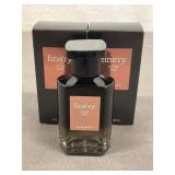 2 NWT Fineï¿½ry In The Cloud Perfumes