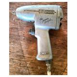Snap-on JM31 USA Pneumatic Impact Wrench