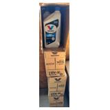 Valvoline Daily Protection 10W-30 Motor Oil, 23 Qu