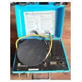 TIF 9000A Programmable Automatic Charging Meter
