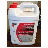Fleetguard ES Compleat OAT Antifreeze Coolant, 1 G