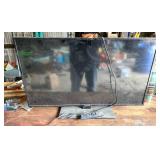 Westinghouse 40-Inch LED TV, Model DWM40F1Y1