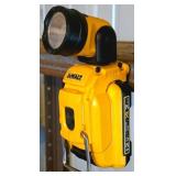 DeWalt 12V XR 2.0Ah Lithium-Ion LED Work Light
