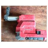 Milwaukee HammerVac Dust Extractor Attachment