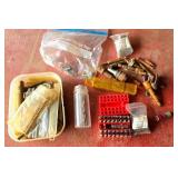 Hardware and Tool Accessories