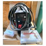 Hypertherm Powermax45 XP Plasma Cutting System
