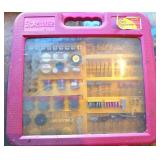 Storehouse Rotary Tool Accessory Kit