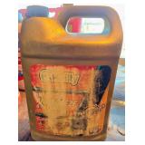 O'Reilly Universal Antifreeze & Coolant, New