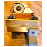 Pro Cutoff Assembly by Tapco Products Company