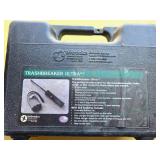 Tritronics Trashbreaker Ultra E-Collar System