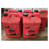 Champion 4000 Universal Tractor Hydraulic Fluid