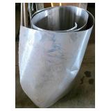 Rolled Aluminum Sheets for Various Uses