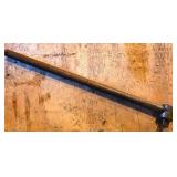Snap-on Socket Wrench Extension Tool
