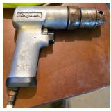 Snap-on PDR3A Pneumatic Air Hammer