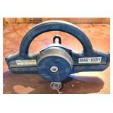 Malvern Tools Inc. Metal Brake Buddy Tool