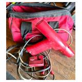 Snap-On MT212 12-Volt Timing Light with Bag