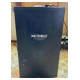 Masterbuilt John McLemore Signature Series Electri