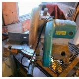 Makita 10-Inch Miter Saw Model LS1030N
