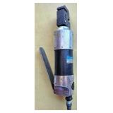 Rockford Air Punch/Flange Tool REAMC920