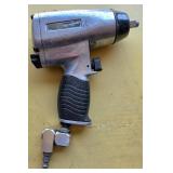 Craftsman 1/2-inch Impact Wrench Model 875.199820