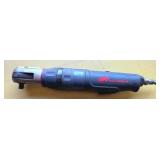 Ingersoll Rand Air Ratchet Wrench 3/8' Drive