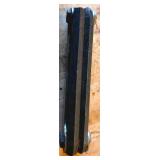 Snap-On A15 Double-Flex Joint Adapter