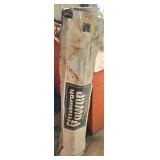 Pittsburgh Power Multi-F S410 Performance Muffler