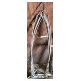 12 Metal Fur Stretchers, 47 Inches Long
