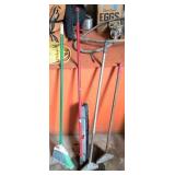 Cleaning and Maintenance Tools