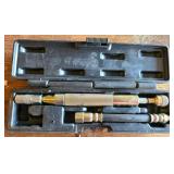 Blue Point UFRE1 Grease Joint Revitalizer Kit