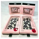 Kate Spade iPhone and AirPods Accessories