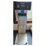 Bunn ITCB-DV 35700.0330 Commercial Coffee Brewer