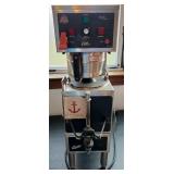 Wilbur Curtis GEM-120A-10-102 Commercial Coffee Br