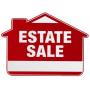 Estate Auction Seymour IA
