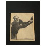 1948 Bowman Mal Kutner #48 RC SP Short Print
