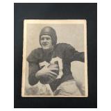 1948 Bowman Daniel Sandifer #87 SP Short Print