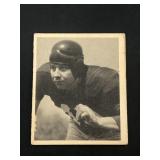 1948 Bowman John Sanchez #54 SP Short Print