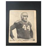1948 Bowman Buford Baby Ray #108 RC SP Short Print